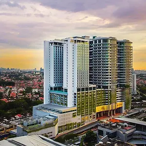 M World Formerly Known As Avante Hotel