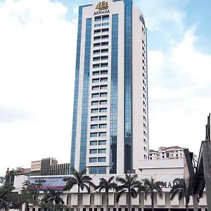Armada Hotel