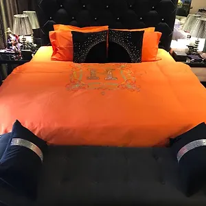 شقة لوكشري ريزورت سويتس آت سونواي سيتي, بيتالينغ جايا